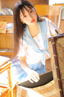 宁陵初级中学视频
