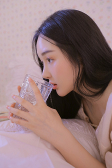 火焰超人